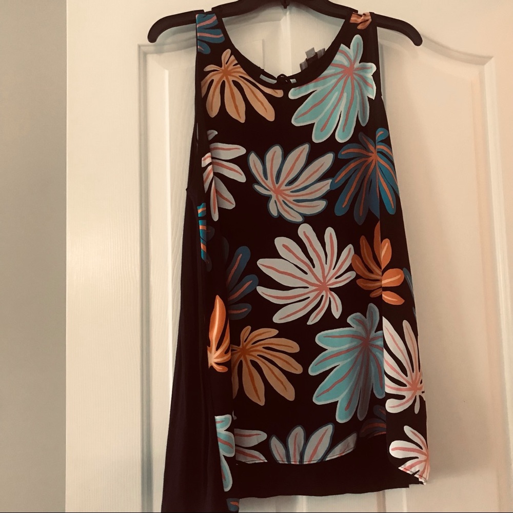 Loft Women’s Top